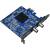 AVMATRIX VP30 - 3-kanałowa karta PCIe do odtwarzania HDMI/SDI_3